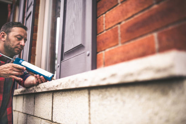 Best Insulation Installation Services in Edgewood, NM