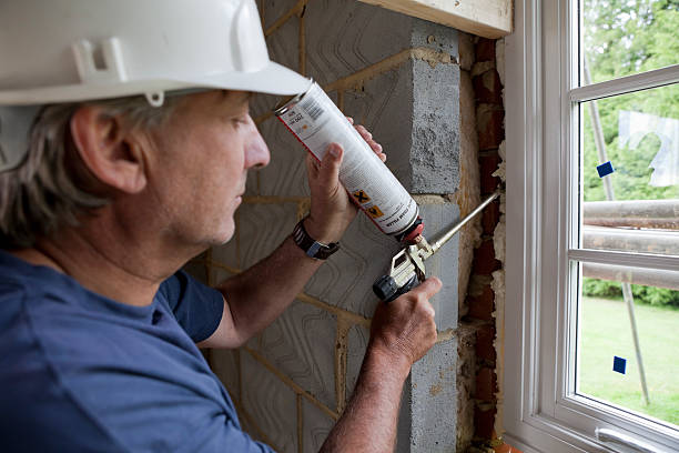 Best Insulation Materials and Products in Edgewood, NM