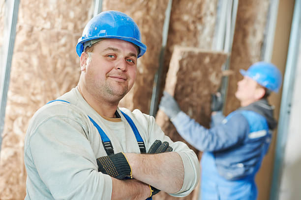 Best Specialty Insulation in Edgewood, NM