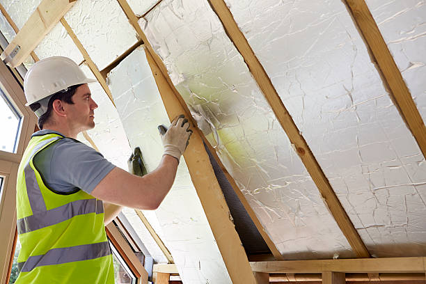  Edgewood, NM Insulation Contractor Pros