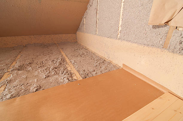 , NM Insulation Contractor Company